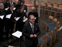 Kierch 23.1.2016 00070